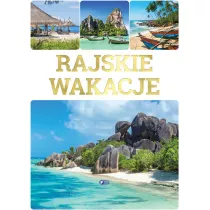 Rajskie wakacje