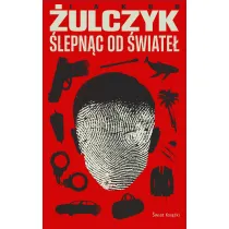 �lepn�c od �wiate�