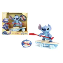 JADA RC Stitch Serfuj�cy Stitch, 25cm Simba