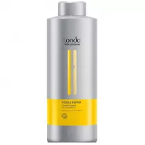 Londa Professional Ekspresowa od�ywka do w�os�w zniszczonych 1 l