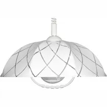 Luminex yrandol klasyczny Kuchnia E27