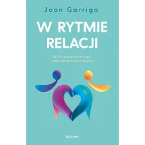 W rytmie relacji