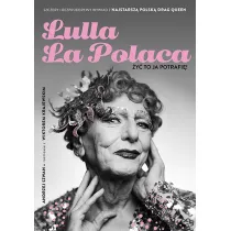 Lulla La Polaca