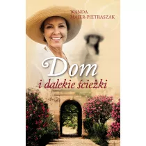 Dom i dalekie �cie�ki