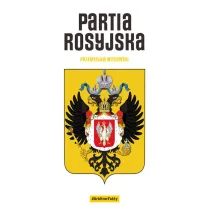Partia rosyjska