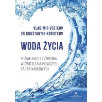 Woda ycia