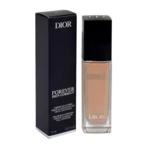 Dior Forever skin correct Korektor do twarzy 3 c cool 11 ml