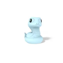 Lampka mini w��