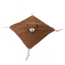 Milu 25cm Tulilo
