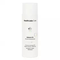 HealthLabs Balance On od�ywka kondycjonuj�ca do �odygi w�osa 200 ml