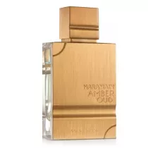Al Haramain Woda perfumowana Amber Oud Gold Edition 100 ml