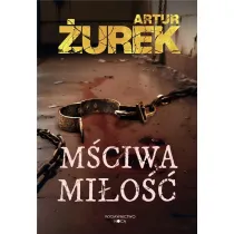 M�ciwa mi�o��