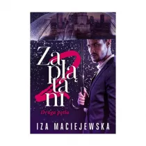 Zapltani druga ptla
