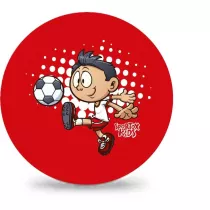 Pika PVC Sportox Kids 230mm - Pikarz Artyk