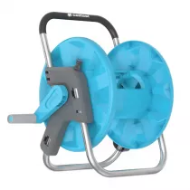 Cellfast Stojak na w Aluplus 1/2" 60 m