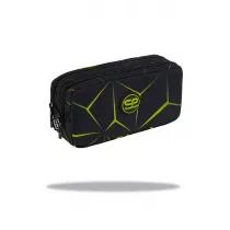 Saszetka podw�jna Coolpack primo quake