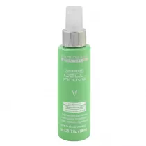 abril et nature Innove kuracja regeneracyjna z kom�rkami macierzystymi 100 ml