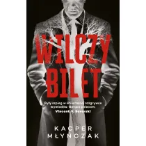 Wilczy bilet