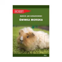 winka morska