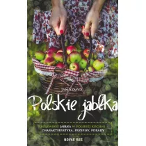 Polskie jabka