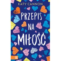 Przepis na mio
