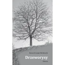 Drzeworysy. Ubocze