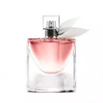 Lancome La Vie Est Belle woda perfumowana spray 50 ml