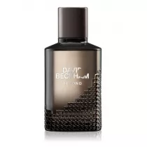 David Beckham Beyond woda toaletowa spray 90 ml