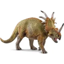 Styrakozaur