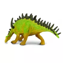 Dinazaur leksowizaur L