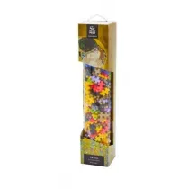 Puzzle Tuba Inspired The Kiss Klimt 350 Plus-Plus