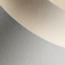 Argo Karton ozdobny Kora 230 g 20 szt.
