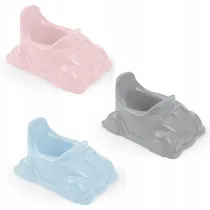 Dolu Nocnik Auto mix