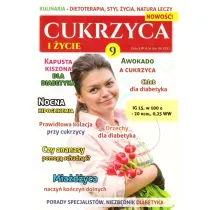 Cukrzyca i �ycie 9