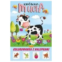 Kr�wka Mucia
