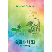G�sienica Beki (12+ i m�odsi)