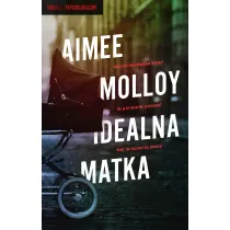 Idealna matka