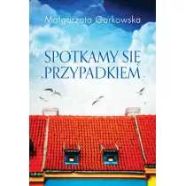 Spotkamy Si� Przypadkiem