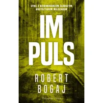 Impuls