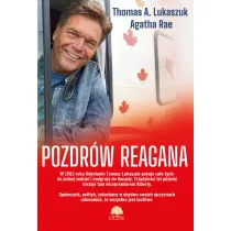 Pozdr�w Reagana