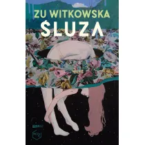 �luza