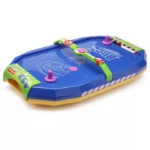 Tetis Gumki recepturki GG202-C 500 g