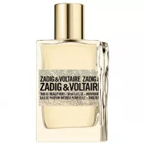 Zadig&Voltaire Woda perfumowana This Is Really Her 50 ml
