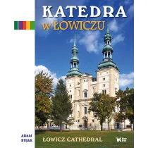 Katedra w �owiczu