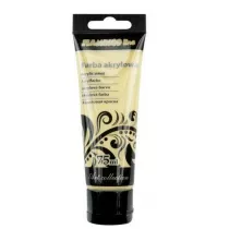 Titanum Farba akrylowa 015 75ml