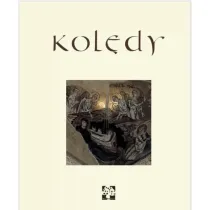 Kol�dy