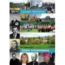 Ziemia podarowana