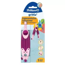 Pelikan Cyrkiel Griffix Sweet Berry