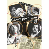 G�owy piwniczne