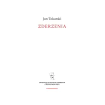 Zderzenia
